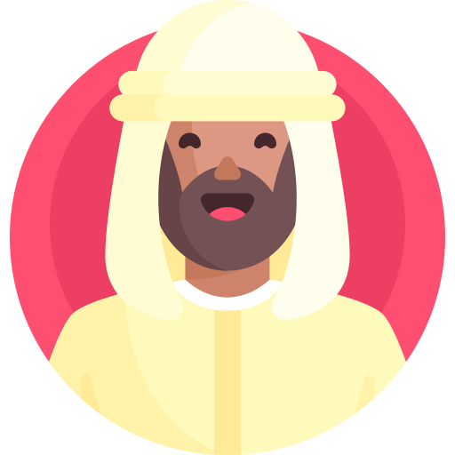 مشاري H